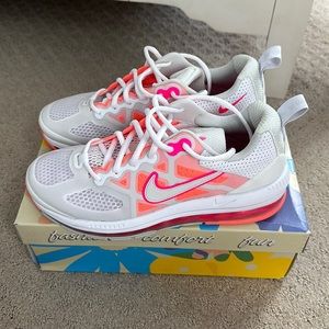 Women’s Nike Air Max
